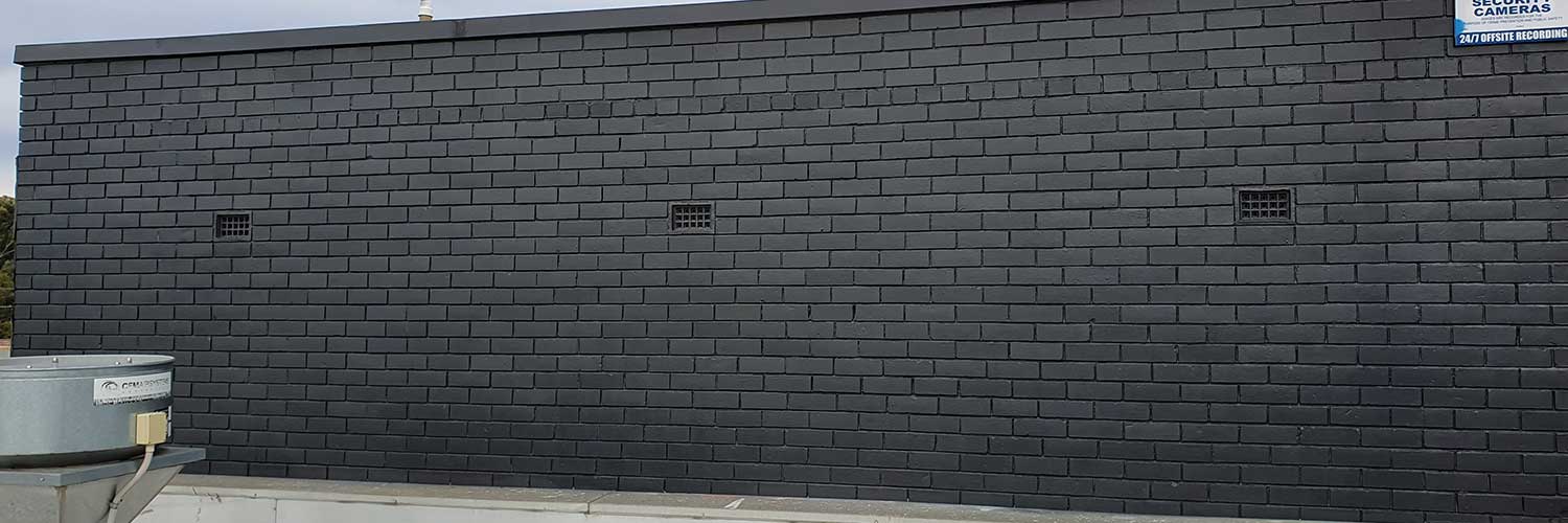 Graffiti on Paint – Step 3
