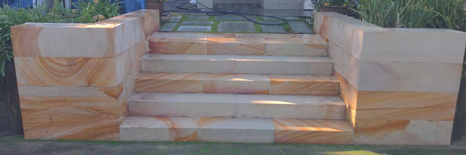 Softwash Step 2
