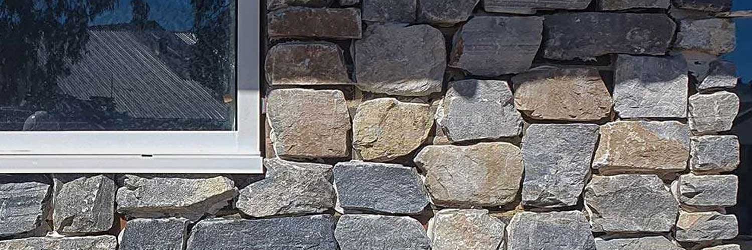 Stone Stain Proofing